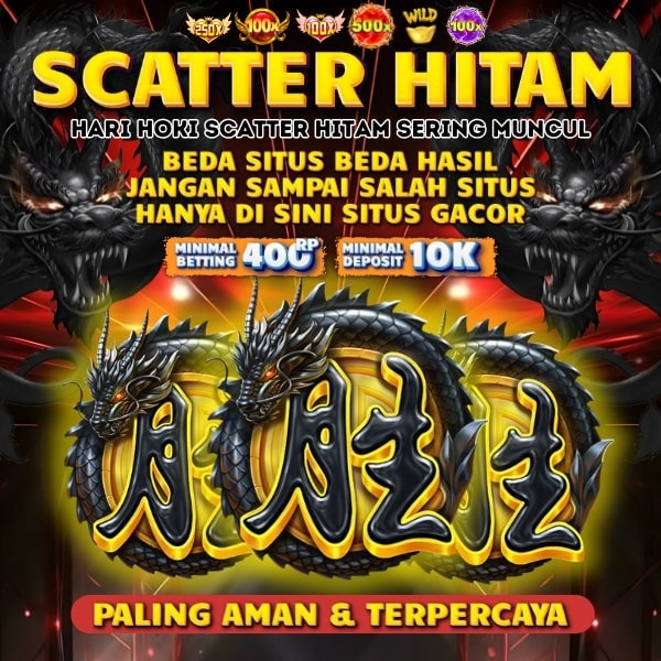 EWINSLOT: Situs Game Online Modal Irit, Cuan Gede!