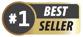 logo EWINSLOT